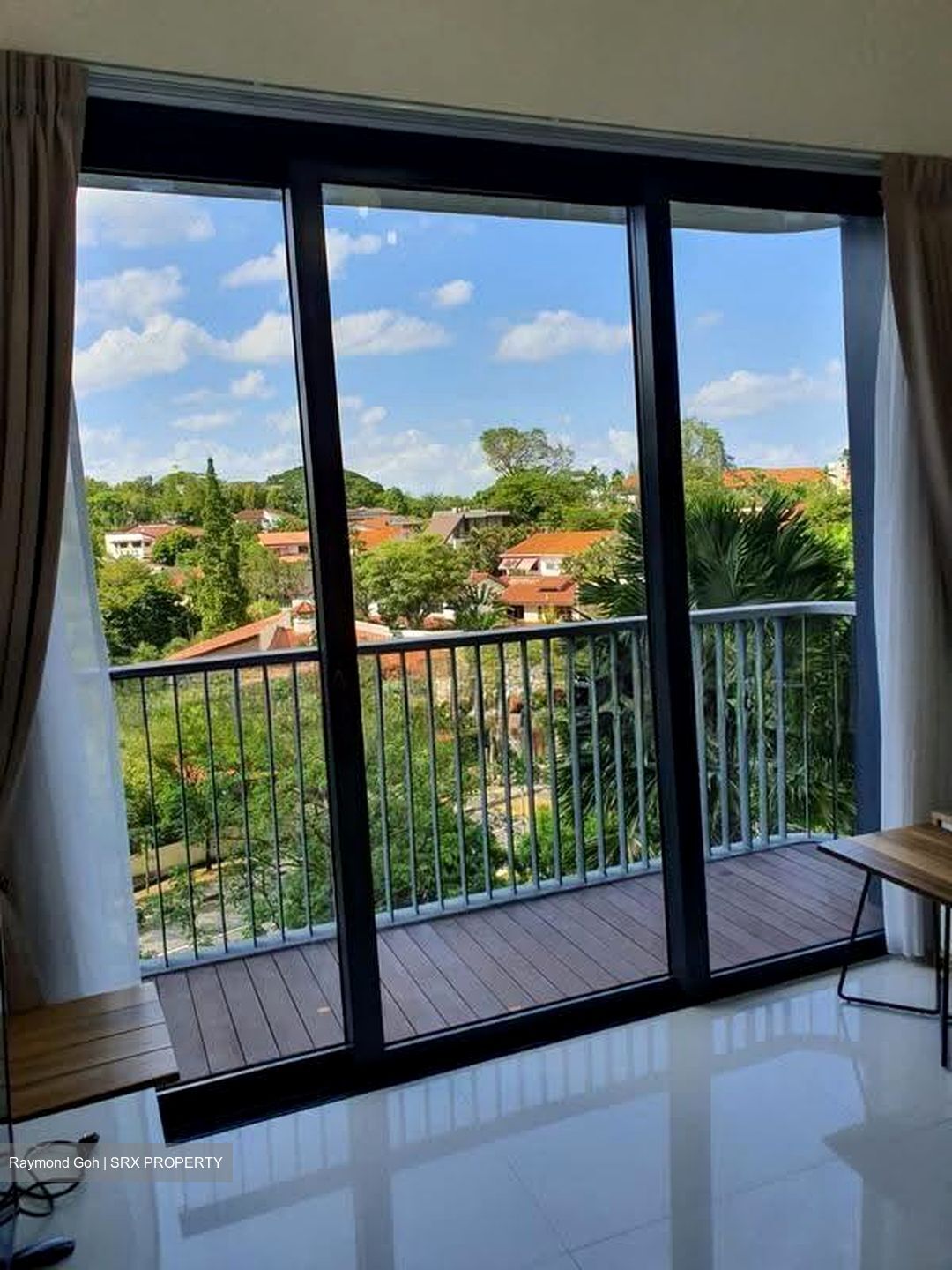 D'Leedon (D10), Condominium #629254781